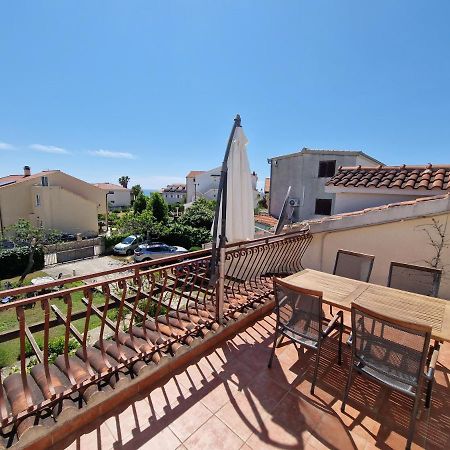 רוגוזניצה Apartments Dara מראה חיצוני תמונה
