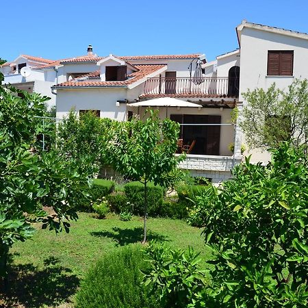 רוגוזניצה Apartments Dara מראה חיצוני תמונה