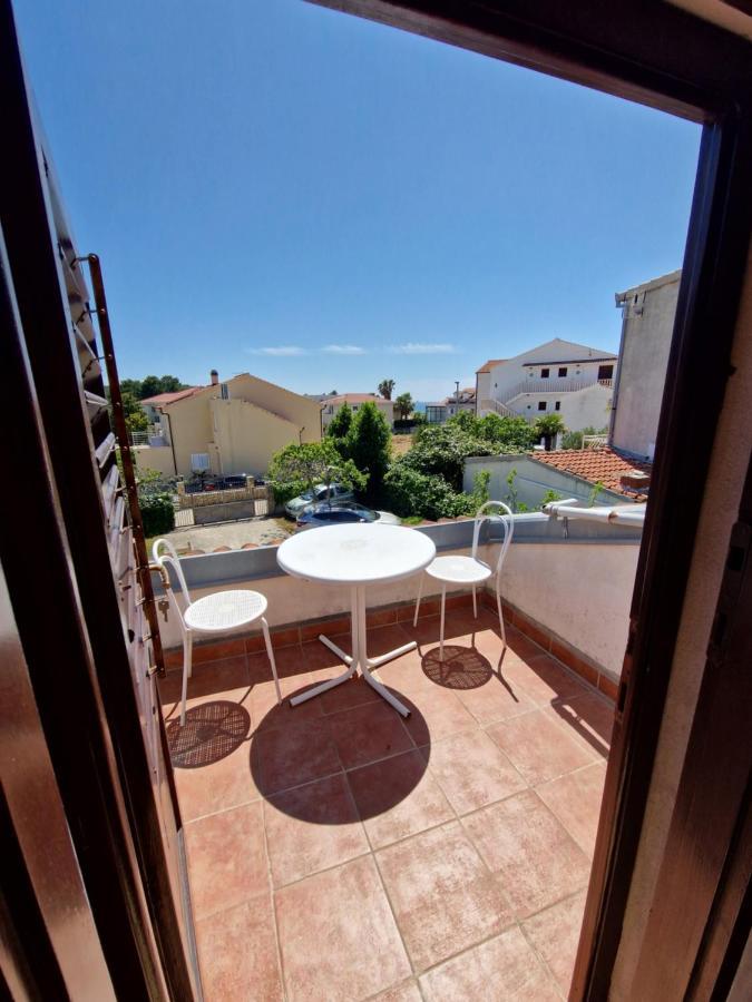 רוגוזניצה Apartments Dara מראה חיצוני תמונה