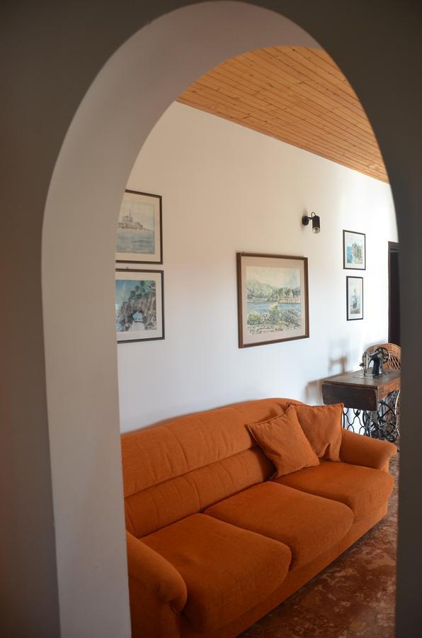 רוגוזניצה Apartments Dara מראה חיצוני תמונה