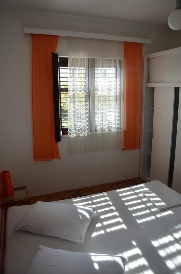 רוגוזניצה Apartments Dara מראה חיצוני תמונה