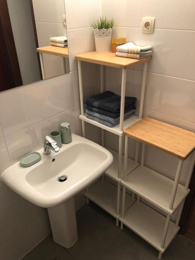 רוגוזניצה Apartments Dara מראה חיצוני תמונה